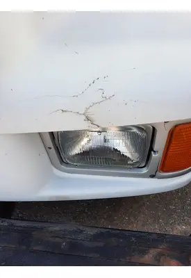 STERLING L8501 1999-2007 HOOD