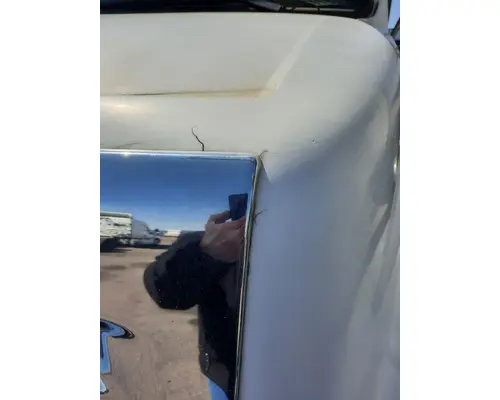 STERLING L8501 1999-2007 HOOD