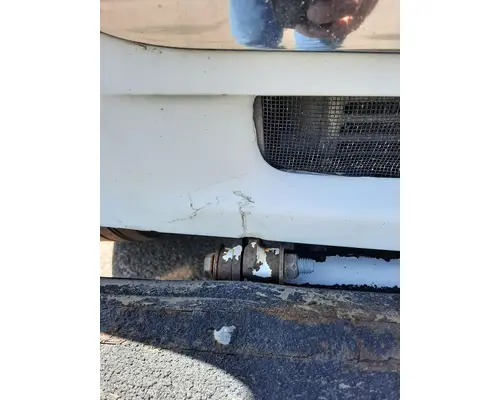 STERLING L8501 1999-2007 HOOD