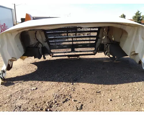 STERLING L8501 1999-2007 HOOD