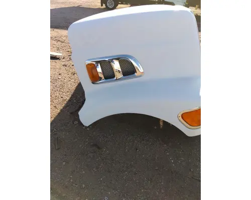 STERLING L8501 1999-2007 HOOD