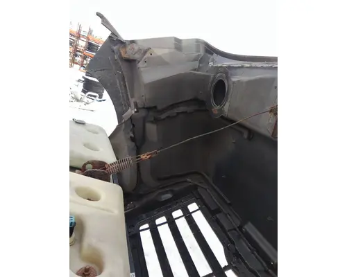 STERLING L8511 2000-2007 HOOD