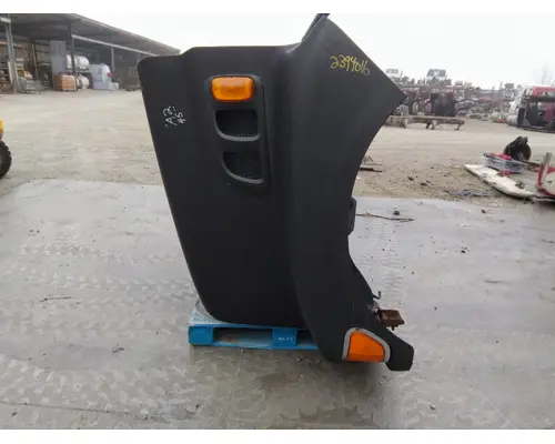 STERLING L8511 2000-2007 HOOD