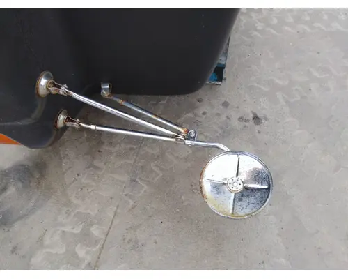 STERLING L8511 2000-2007 HOOD