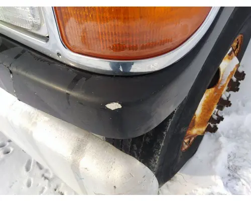 STERLING L8511 2000-2007 HOOD