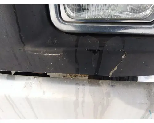 STERLING L8511 2000-2007 HOOD