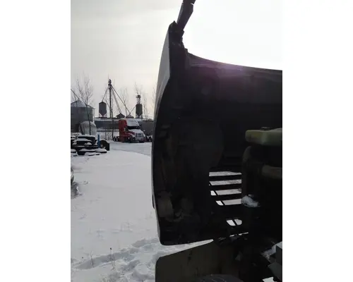 STERLING L8511 2000-2007 HOOD