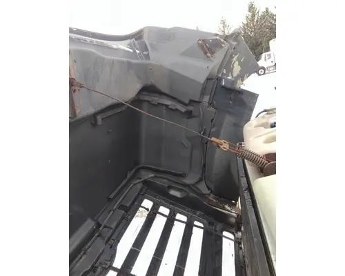 STERLING L8511 2000-2007 HOOD