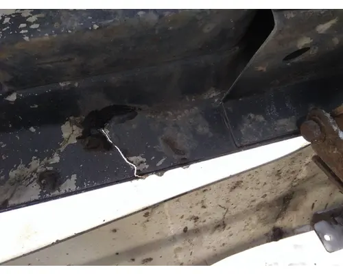 STERLING L8511 2000-2007 HOOD