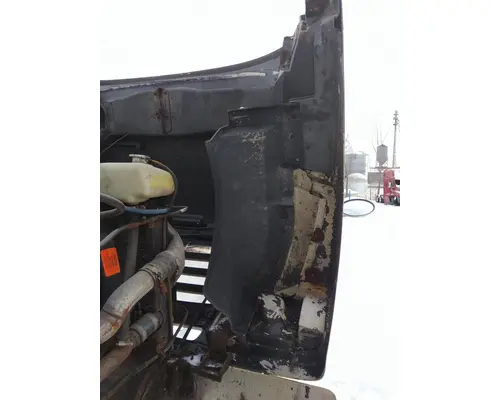 STERLING L8511 2000-2007 HOOD