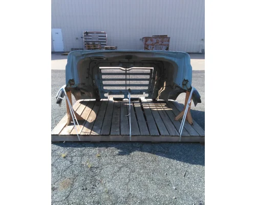 STERLING L8511 2000-2007 HOOD