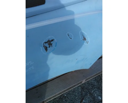 STERLING L8511 2000-2007 HOOD