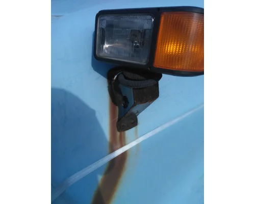 STERLING L8511 2000-2007 HOOD