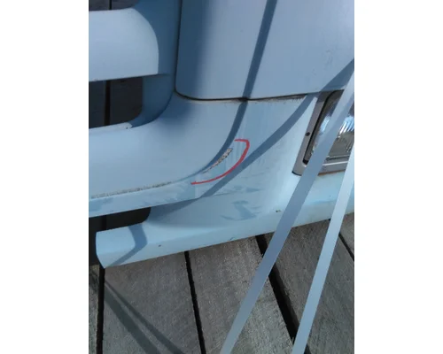STERLING L8511 2000-2007 HOOD