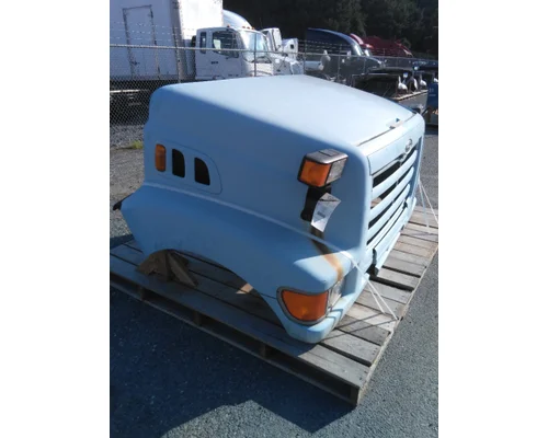 STERLING L8511 2000-2007 HOOD