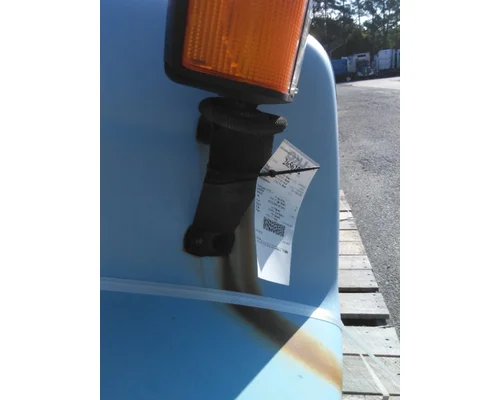 STERLING L8511 2000-2007 HOOD