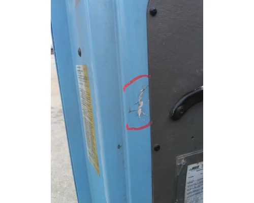 STERLING L8511 CAB