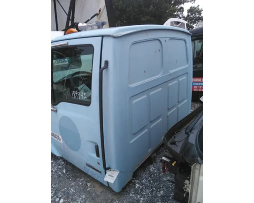 STERLING L8511 CAB