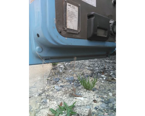 STERLING L8511 CAB