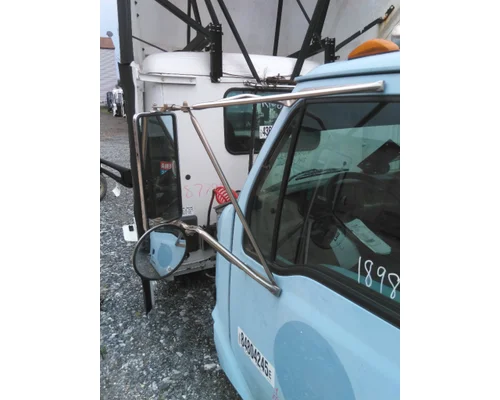 STERLING L8511 MIRROR ASSEMBLY CAB/DOOR