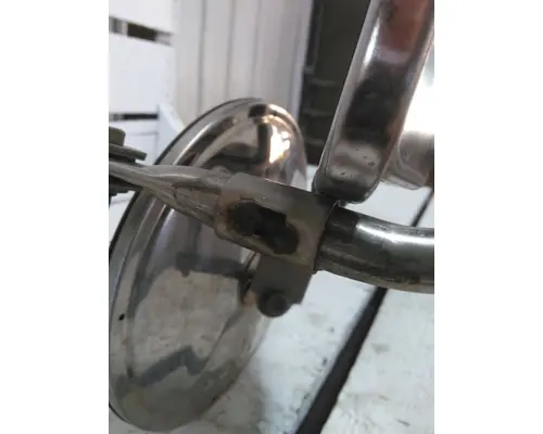 STERLING L8511 MIRROR ASSEMBLY CABDOOR