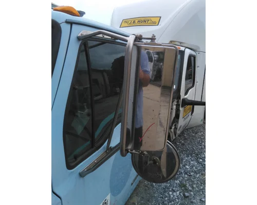 STERLING L8511 MIRROR ASSEMBLY CABDOOR