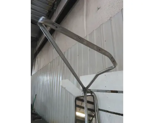 STERLING L8511 MIRROR ASSEMBLY CABDOOR