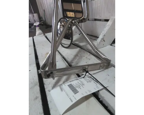 STERLING L8511 MIRROR ASSEMBLY CABDOOR