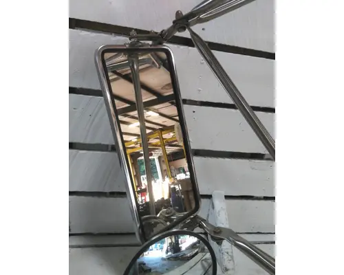 STERLING L8511 MIRROR ASSEMBLY CABDOOR