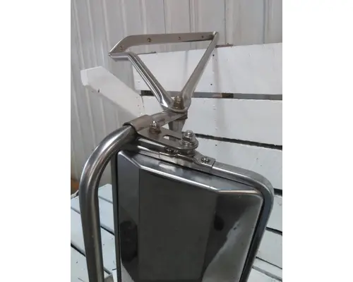 STERLING L8511 MIRROR ASSEMBLY CABDOOR