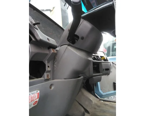 STERLING L8511 STEERING COLUMN