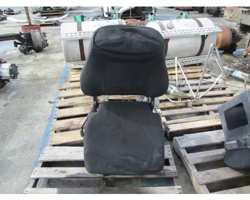 STERLING L8513 SEAT, FRONT