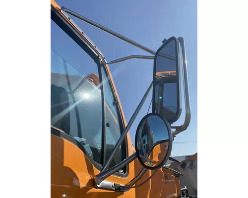 STERLING L8513 Side View Mirror