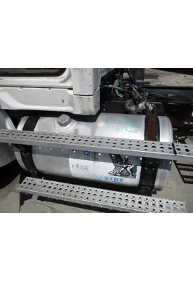 STERLING L9500 1999-2010 FUEL TANK