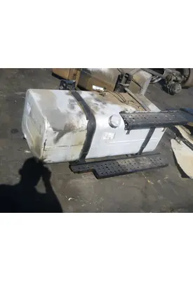 STERLING L9500 1999-2010 FUEL TANK