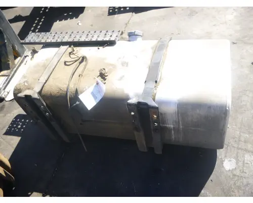 STERLING L9500 1999-2010 FUEL TANK