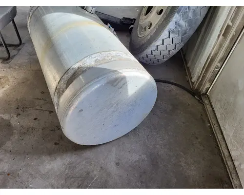 STERLING L9500 1999-2010 FUEL TANK