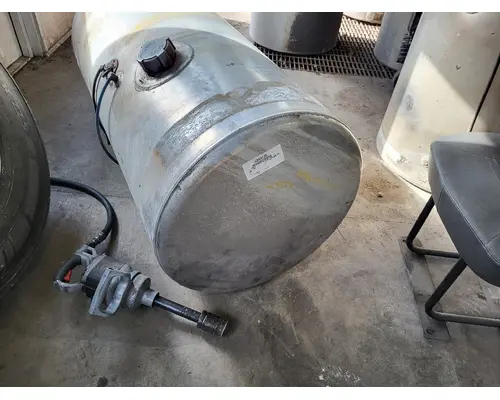 STERLING L9500 1999-2010 FUEL TANK
