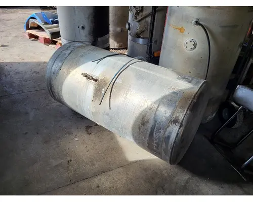 STERLING L9500 1999-2010 FUEL TANK