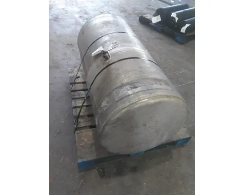 STERLING L9500 1999-2010 FUEL TANK