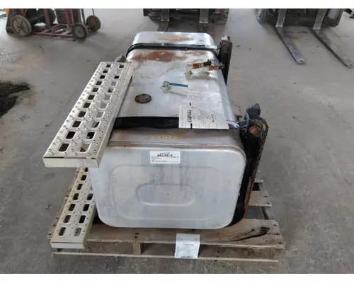 STERLING L9500 1999-2010 FUEL TANK