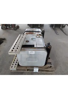 STERLING L9500 1999-2010 FUEL TANK
