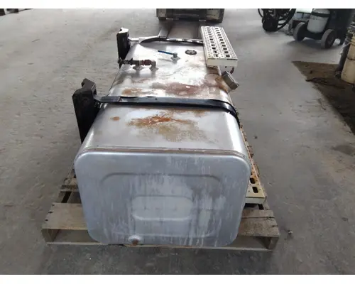 STERLING L9500 1999-2010 FUEL TANK