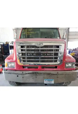 STERLING L9500 1999-2010 HOOD
