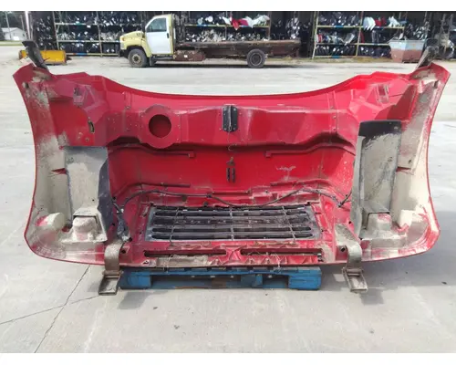 STERLING L9500 1999-2010 HOOD