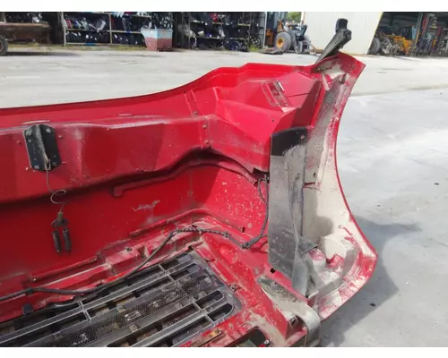 STERLING L9500 1999-2010 HOOD