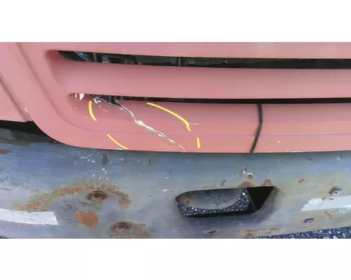 STERLING L9500 1999-2010 HOOD