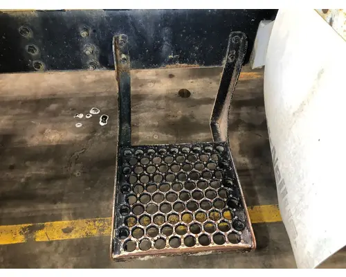 STERLING L9500 SERIES -