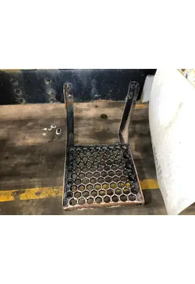 STERLING L9500 SERIES -