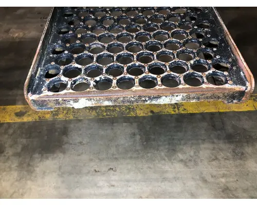 STERLING L9500 SERIES -